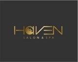 /public/logoimage/1554769864Haven 82.jpg